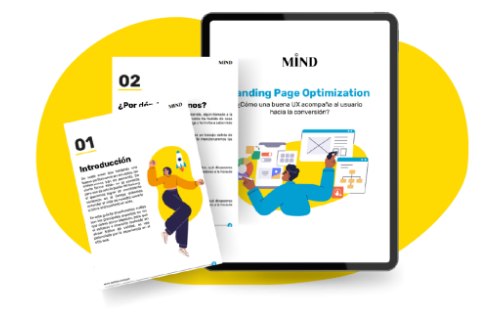 imagen ebook