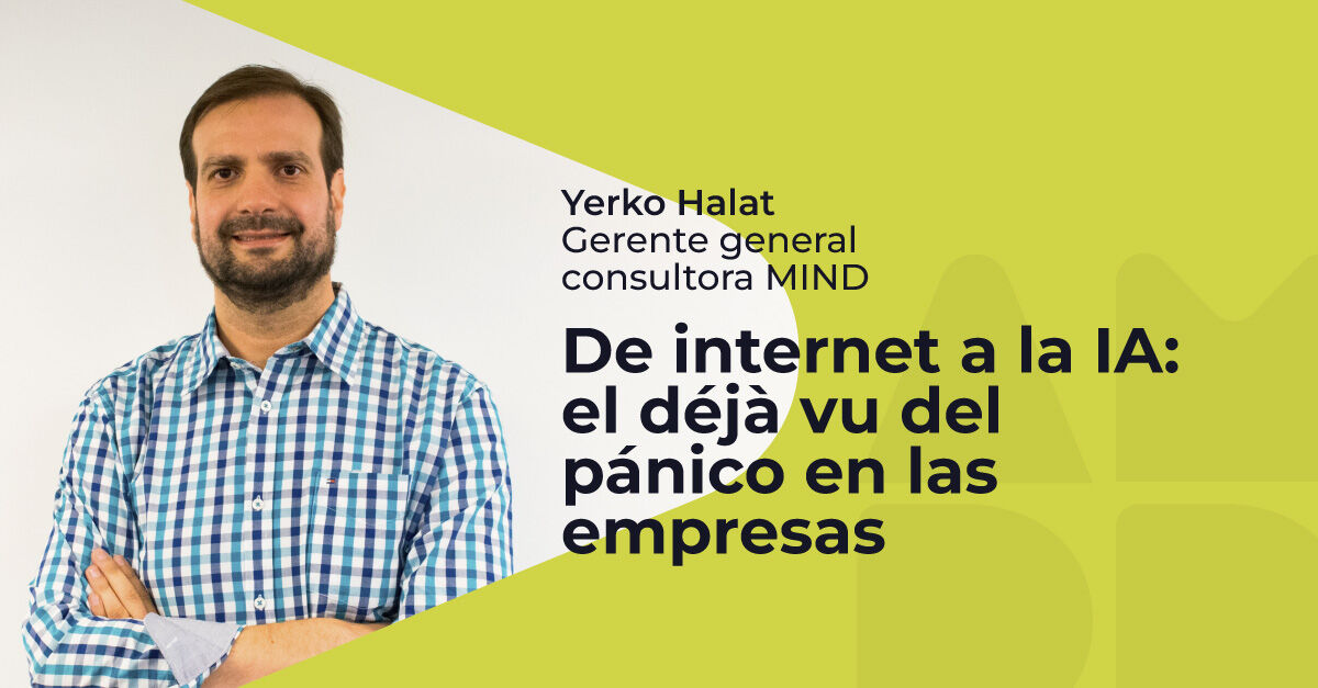 imagen articulo